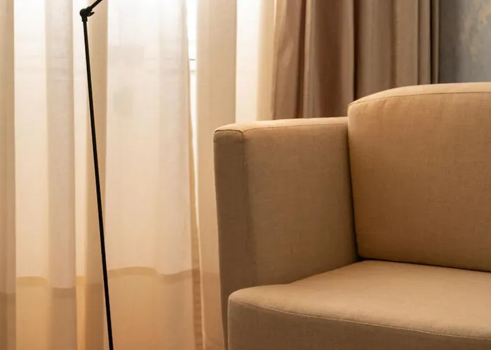 Panasco Real - Panasco