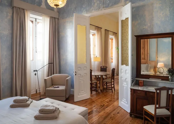 Daire Panasco Real - Panasco