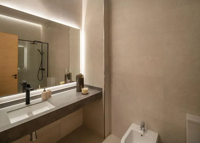 Panasco Real - Panasco