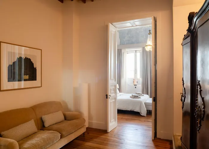 Daire Panasco Real - Panasco