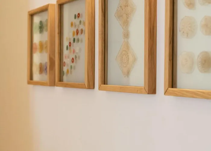 Panasco Real - Panasco