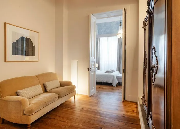 Panasco Real - Panasco Daire